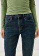 Джинсы Dimarkis Day4  - превью
