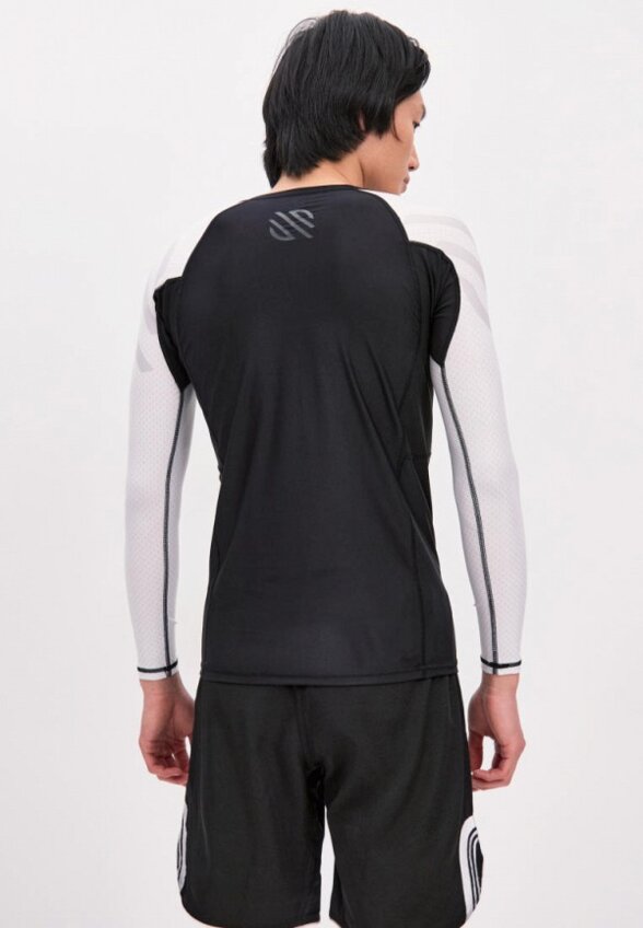 Рашгард Sanabul