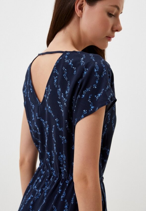 Платье Tom Tailor