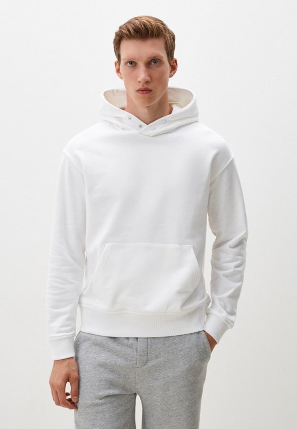 Худи Marco Di Radi