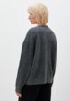 Кардиган O'STIN3  - превью