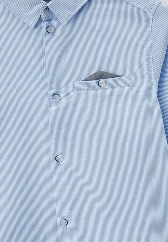 Рубашка Acoola