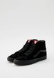 Кеды Vans3  - превью