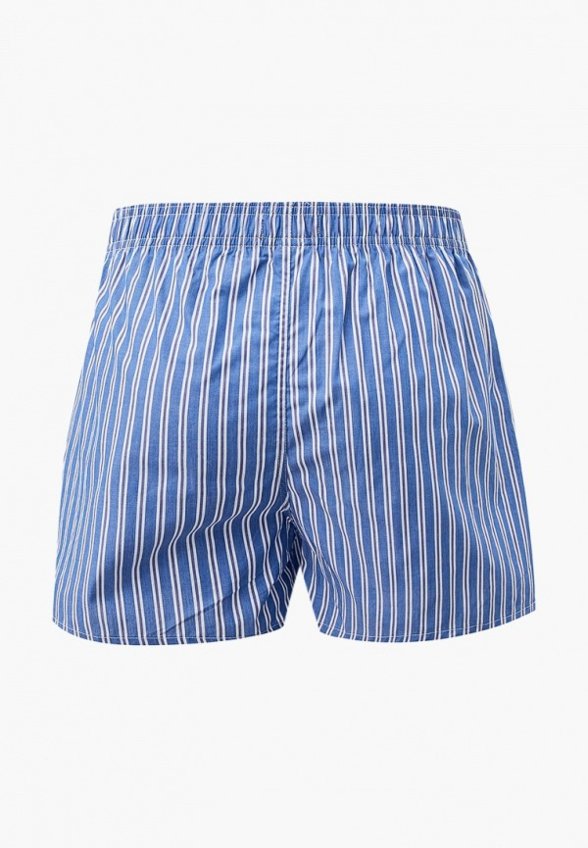 Трусы Sergio Dallini