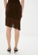 Юбка AltraNatura3  - превью