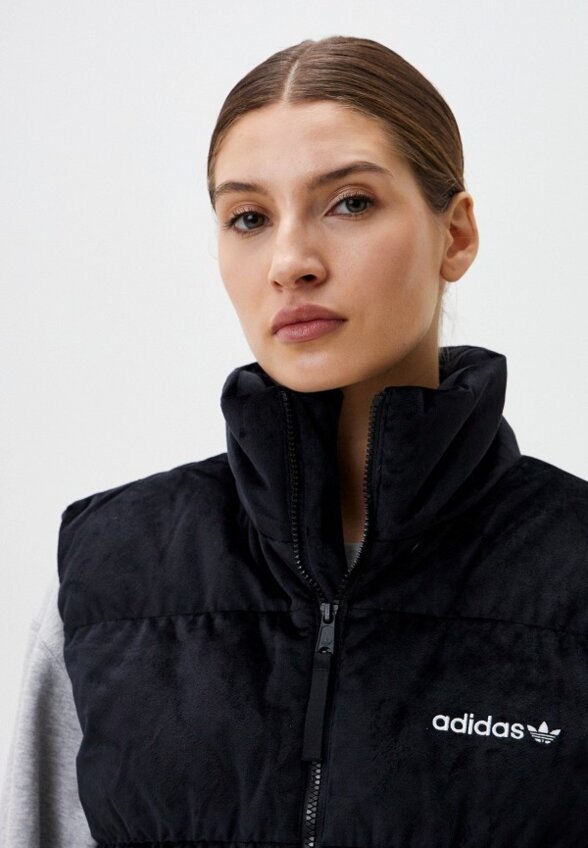Жилет утепленный adidas Originals