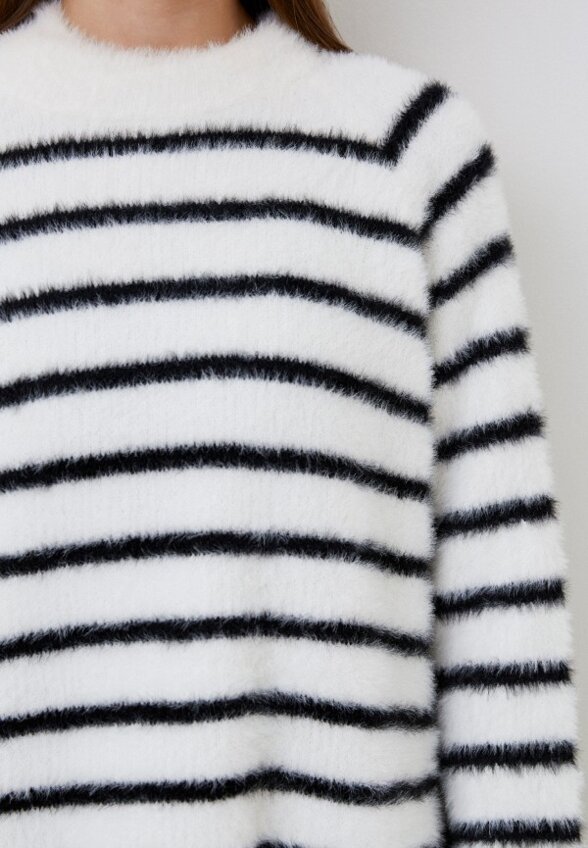 Джемпер Francesco Donni