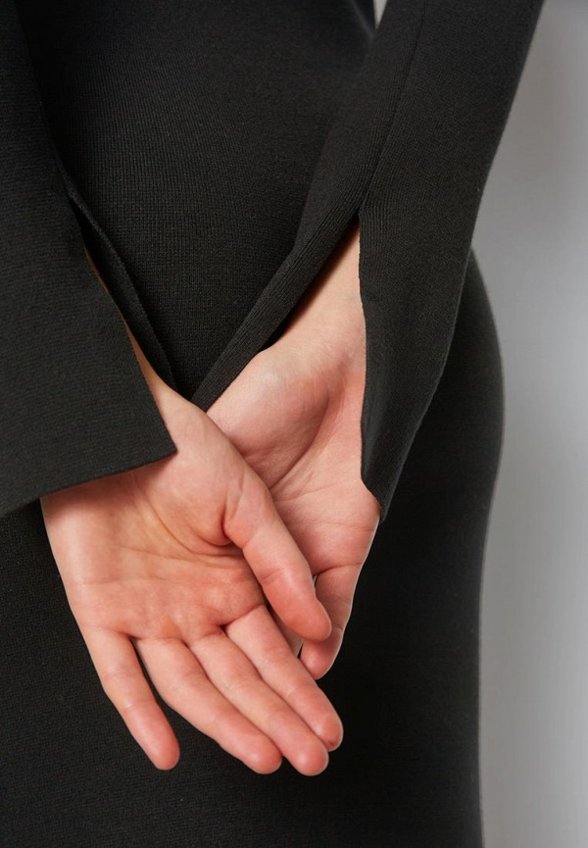 Платье Marc O'Polo