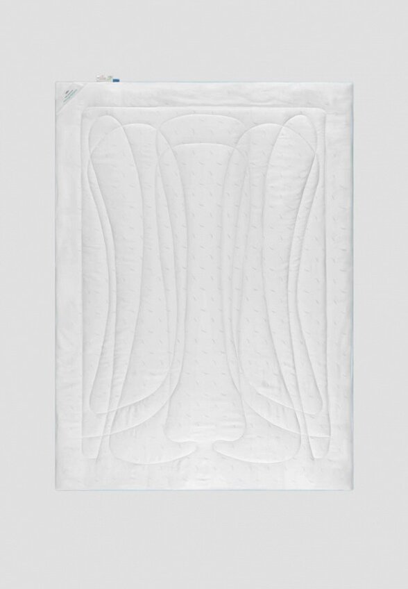 Одеяло 1,5-спальное Togas