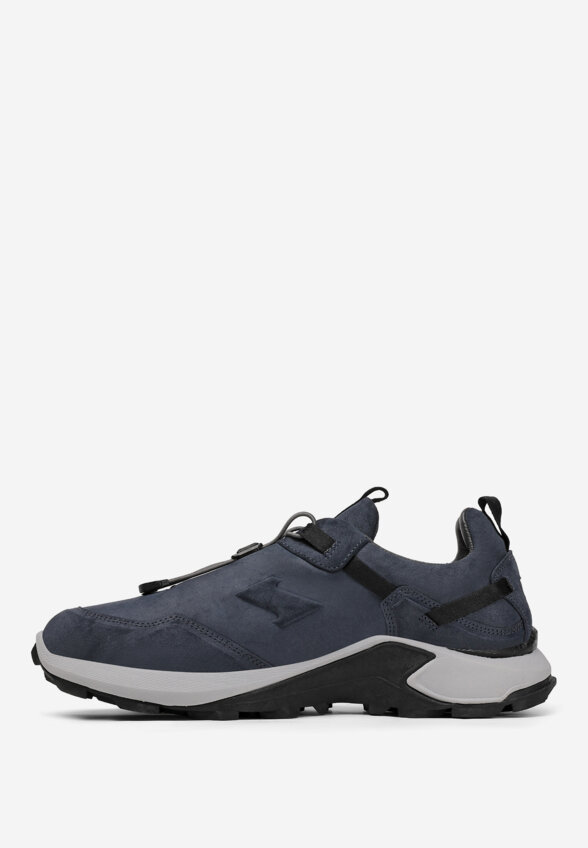 Кроссовки мужские Etonic Spirit, Синий