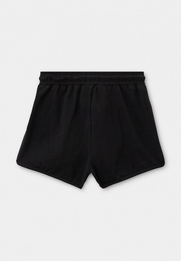 Футболка, майка и шорты PlayToday