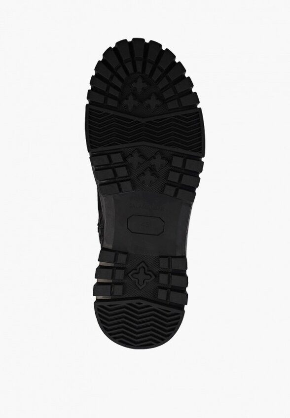 Ботинки Salamander