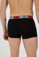 Трусы 3 шт. Diesel3  - превью