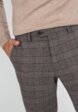 Брюки Gardeur4  - превью