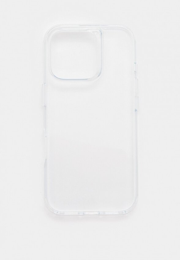 Чехол для iPhone Uniq