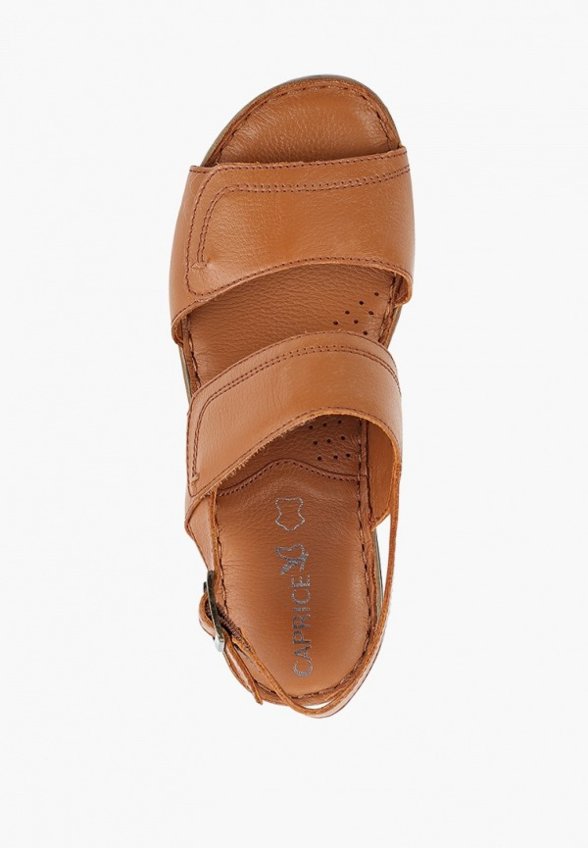 Сандалии Caprice