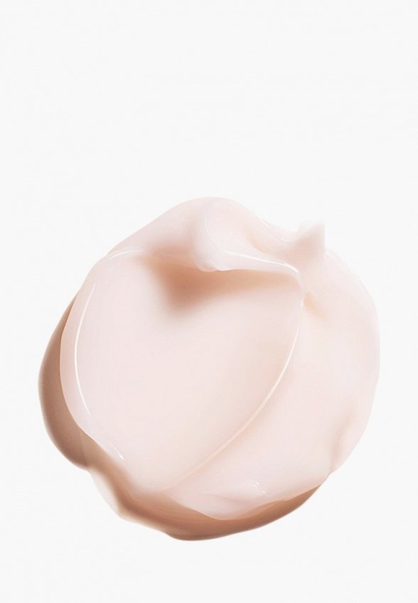 Крем для лица Clarins