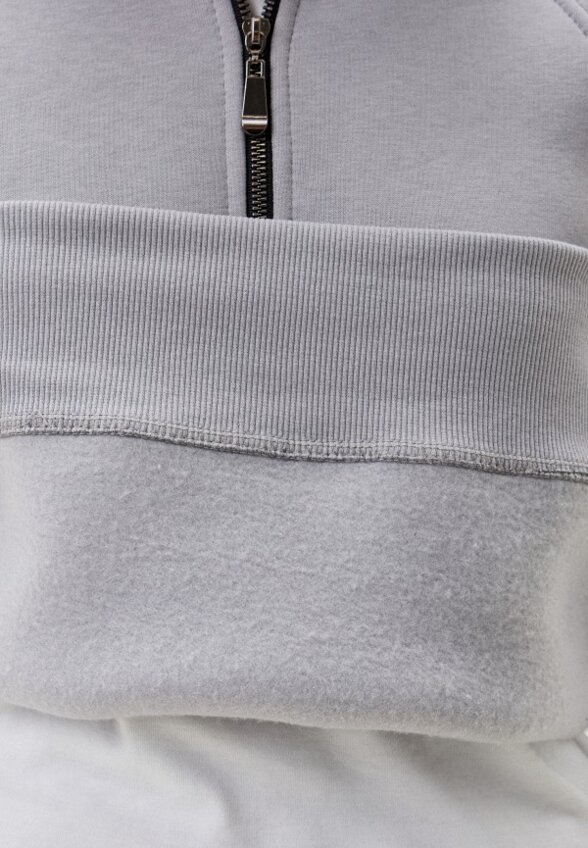 Костюм спортивный Агапэ