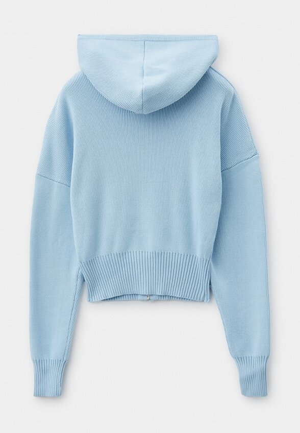 Толстовка Asia st 71