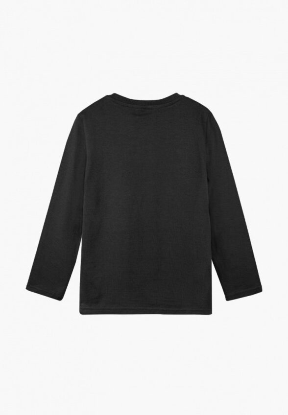 Лонгслив Bossa Nova