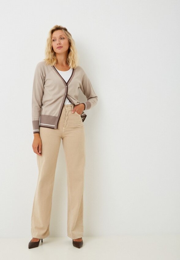 Кардиган Ronnny