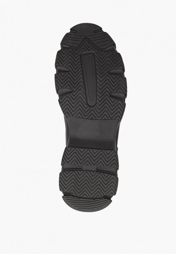 Ботинки Emanuele Gelmetti