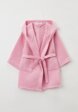 Халат домашний Comfy Home1  - превью