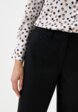 Брюки Mira Rico4  - превью