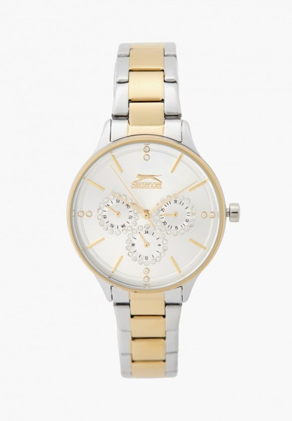 Часы Slazenger