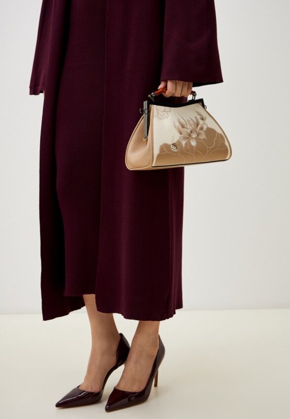 Сумка Артми