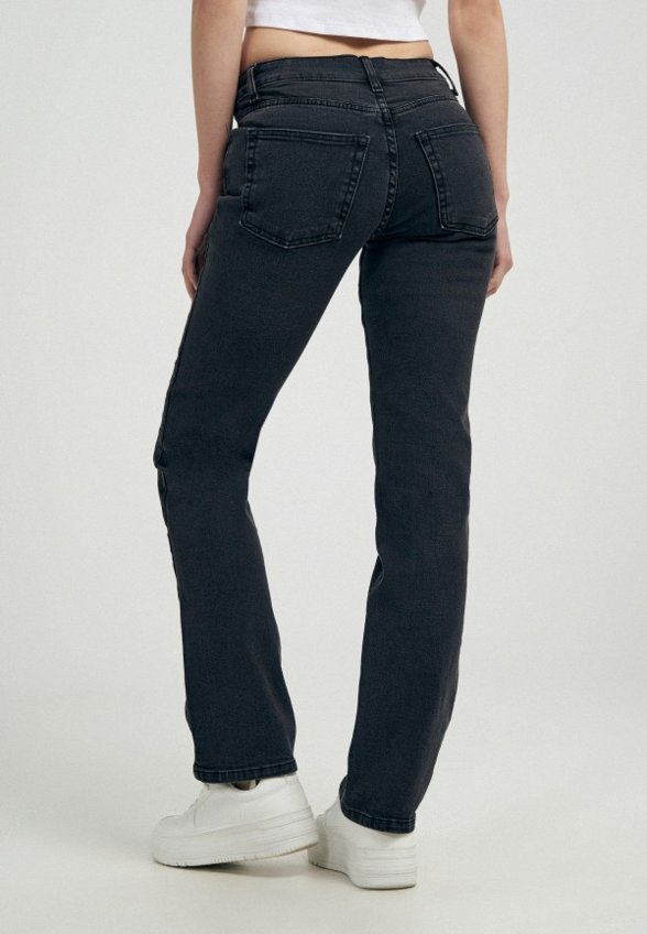 Джинсы Твое