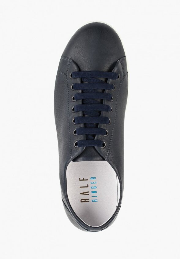 Кеды Ralf Ringer