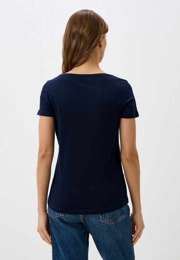 Футболка Tom Tailor