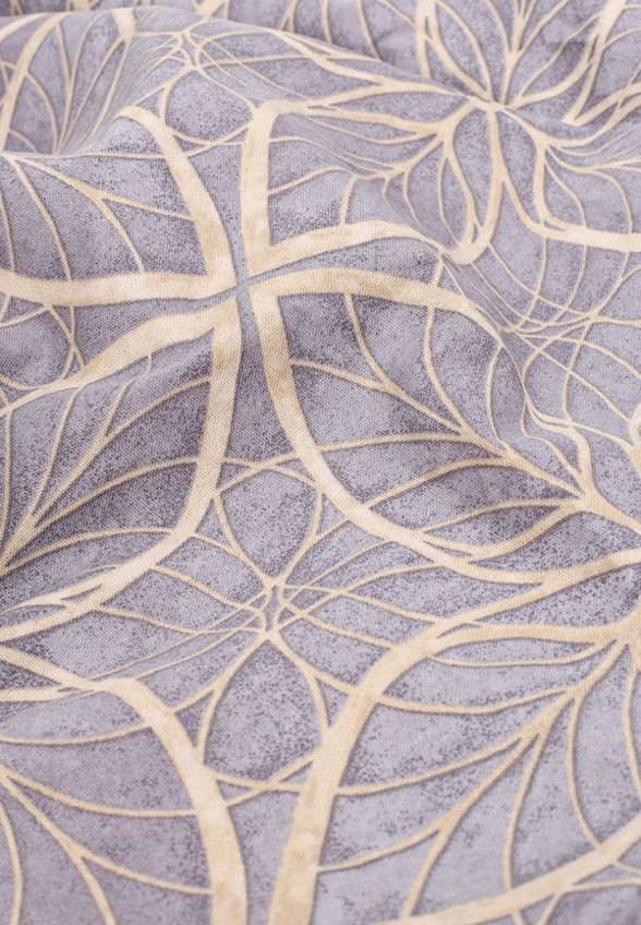 Скатерть Унисон