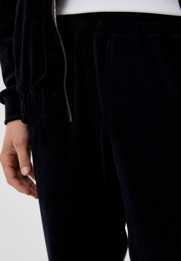 Костюм спортивный Jam8