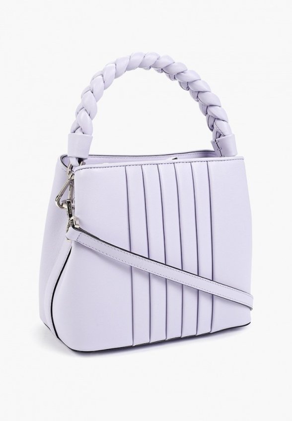 Сумка Eleganzza