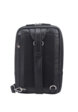 Др.Коффер B402943-244-04 рюкзак3  - превью