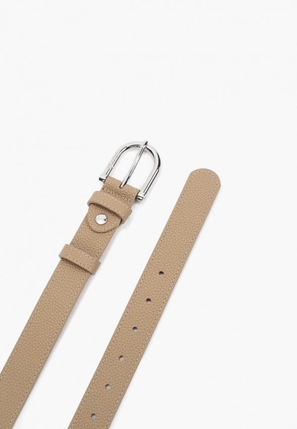 Ремень Dispacci