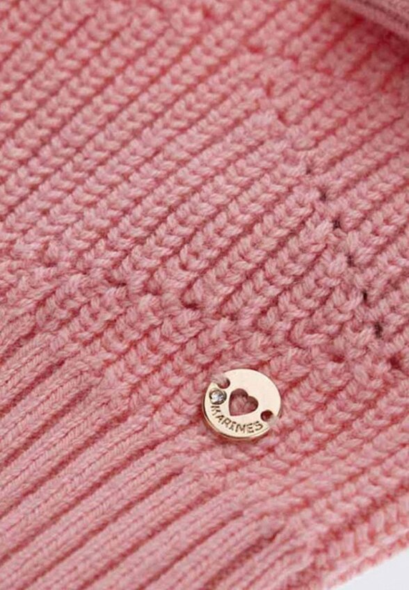 Кардиган Original Marines