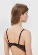 Бюстгальтер Luce del Sole3  - превью