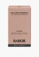 Масло для тела Babor6  - превью