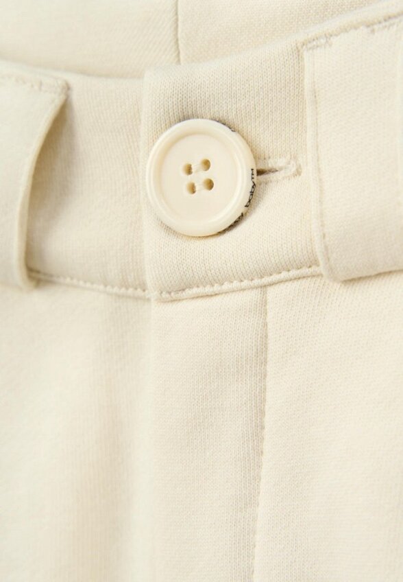 Брюки Happy Baby