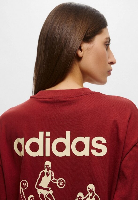 Футболка adidas Originals