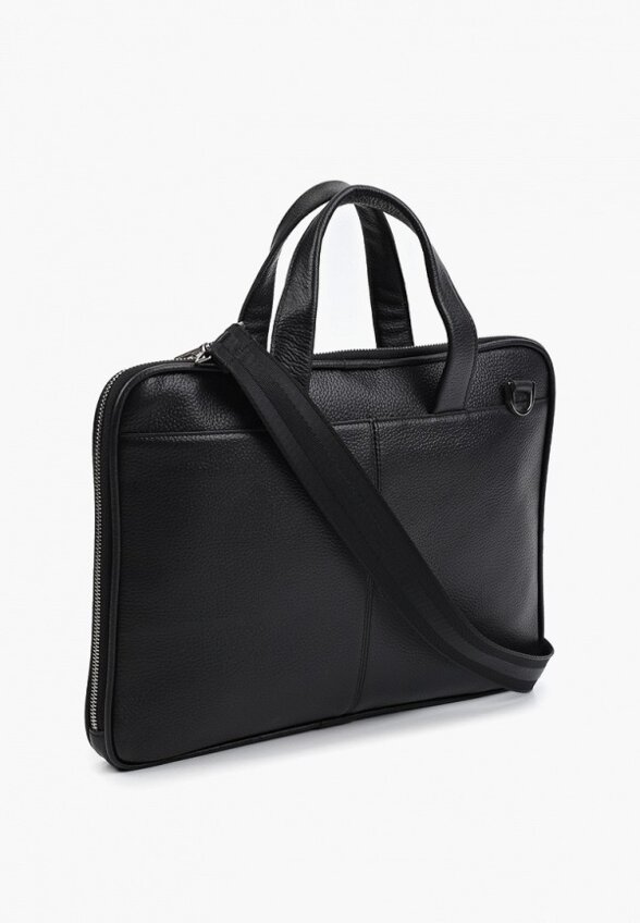 Сумка Mercier Roman