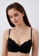 Бюстгальтер Innamore2  - превью