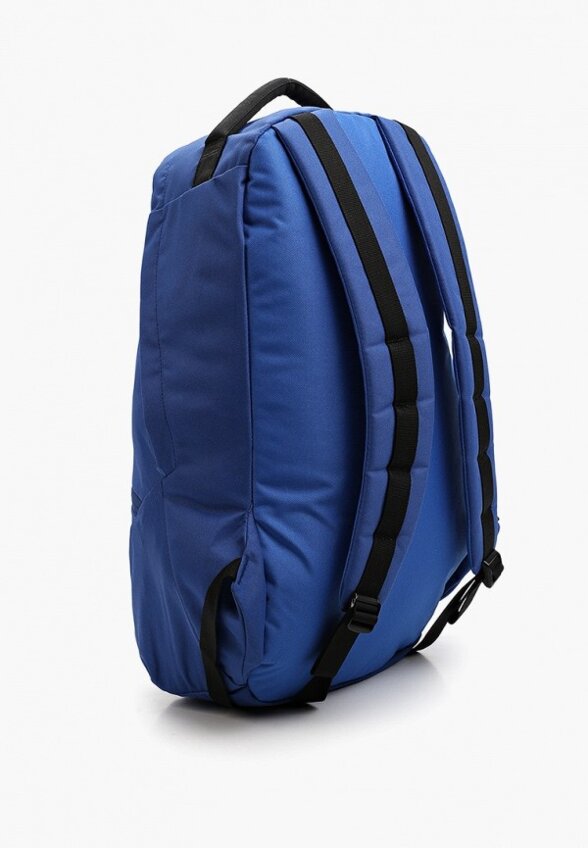 Рюкзак Berghaus