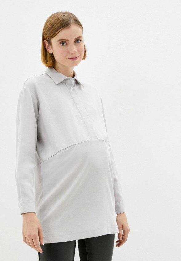 Рубашка Mama’s fantasy