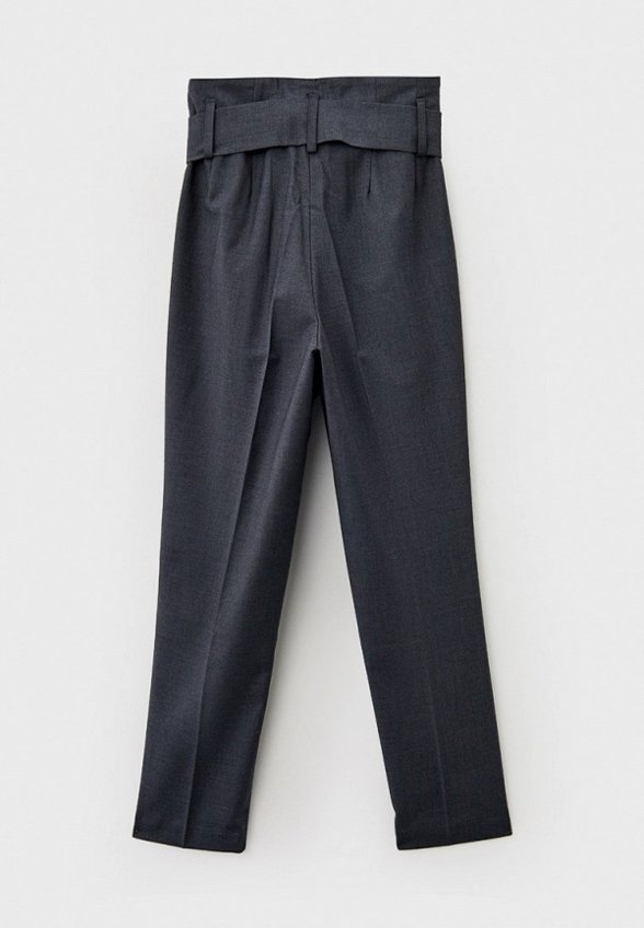 Брюки Choupette