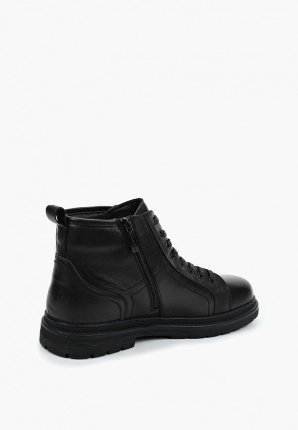 Ботинки Salamander