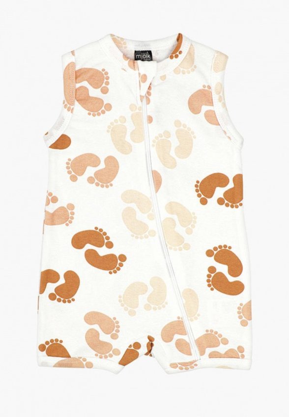 Песочник Mjolk